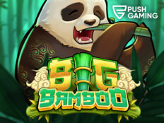 Bugün için vavada promosyon kodu vavada365casino60